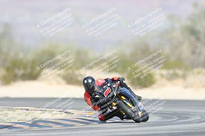 media/Nov-02-2025-CVMA (Sun) [[337aff29ab]]/Race 2-Formula Open/